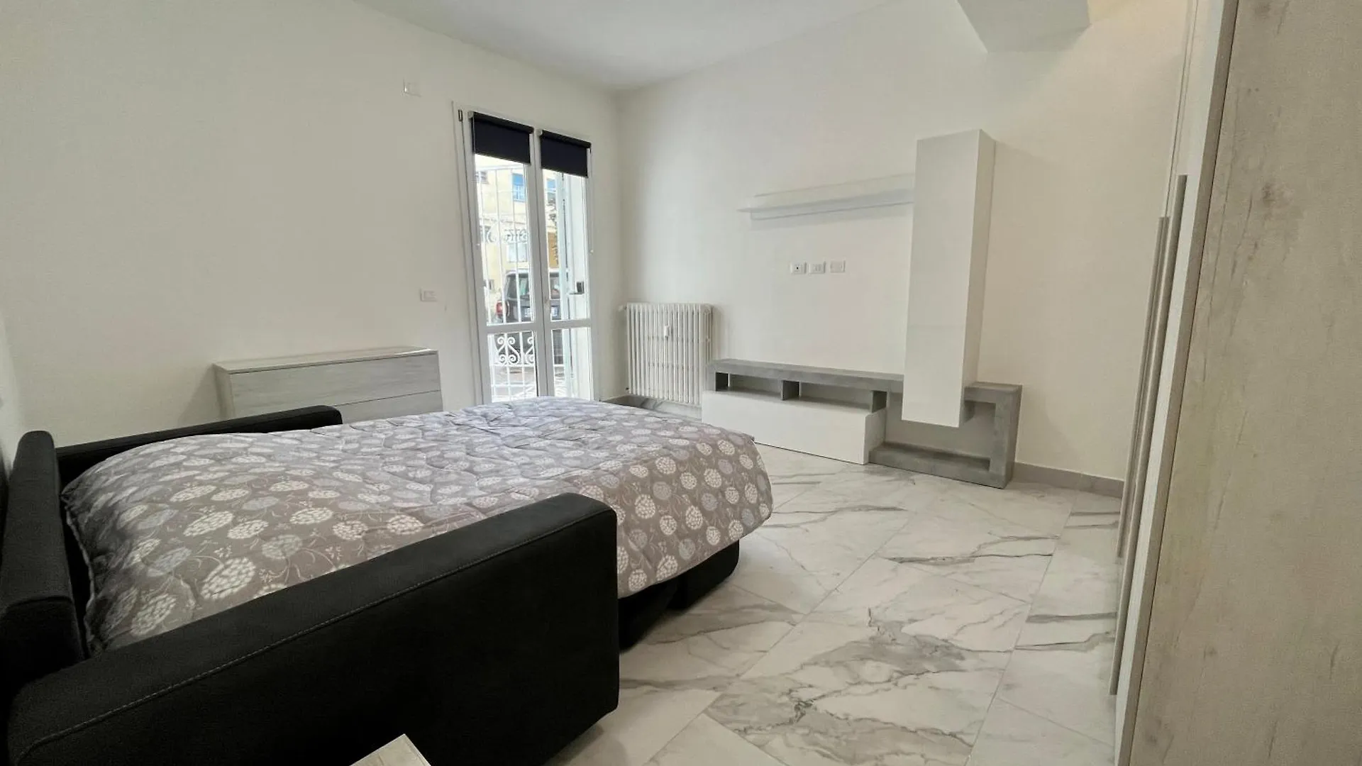 Kiro House Apartment San Pietro in Casale