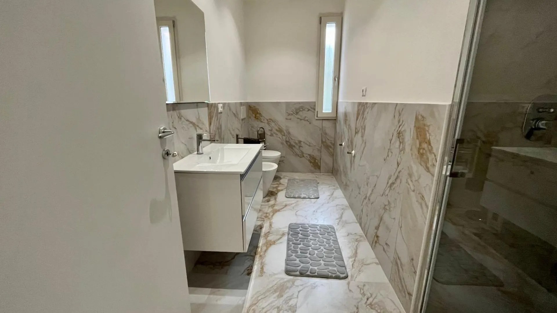 Kiro House Apartment San Pietro in Casale