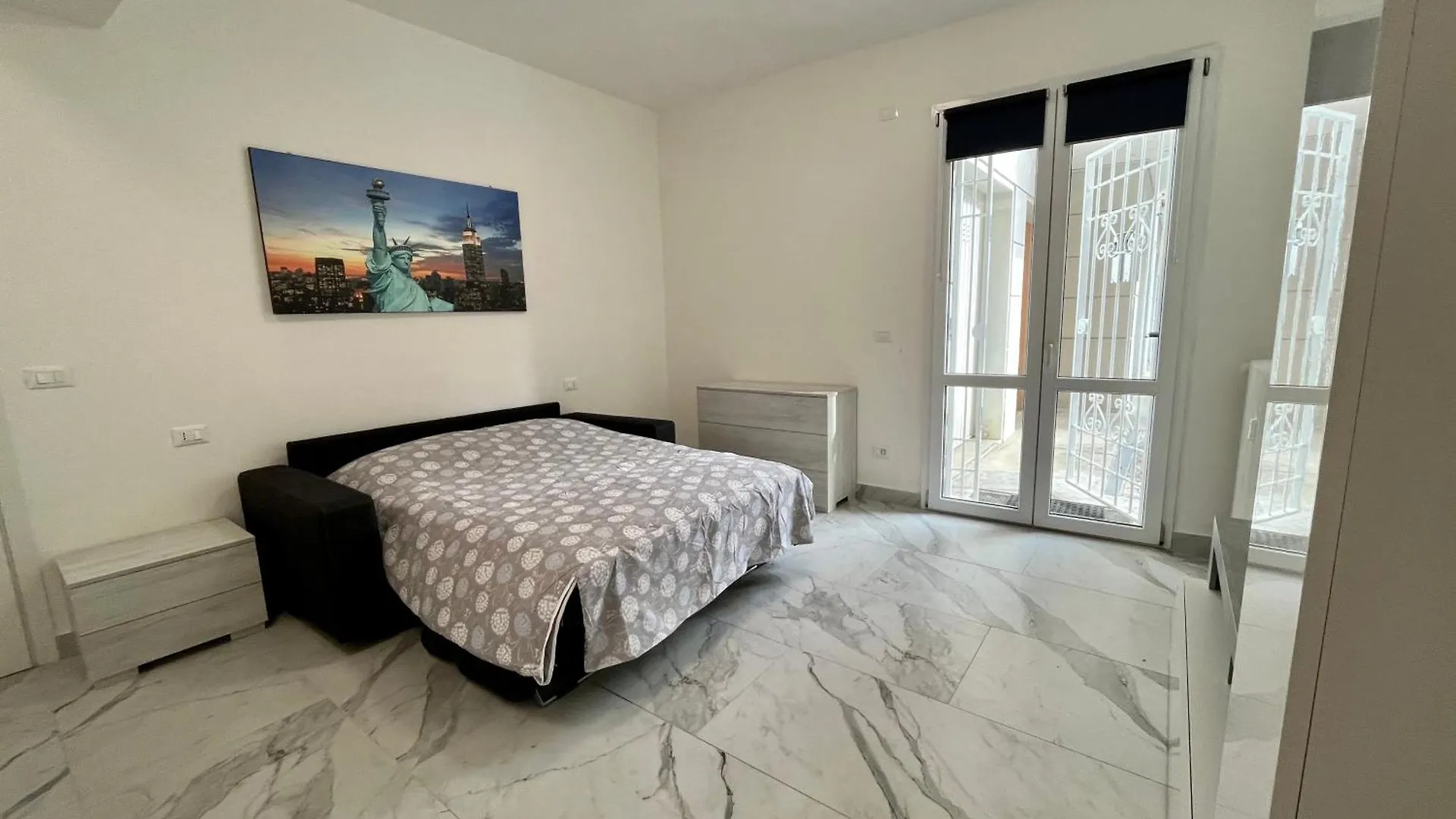 Kiro House Apartment San Pietro in Casale Italy