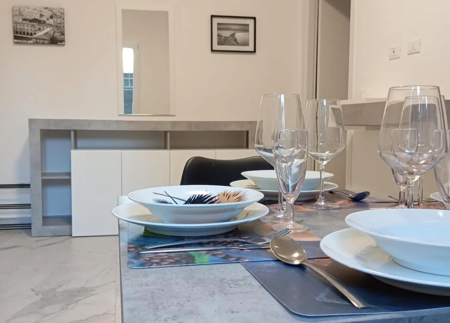 Kiro House Apartment San Pietro in Casale