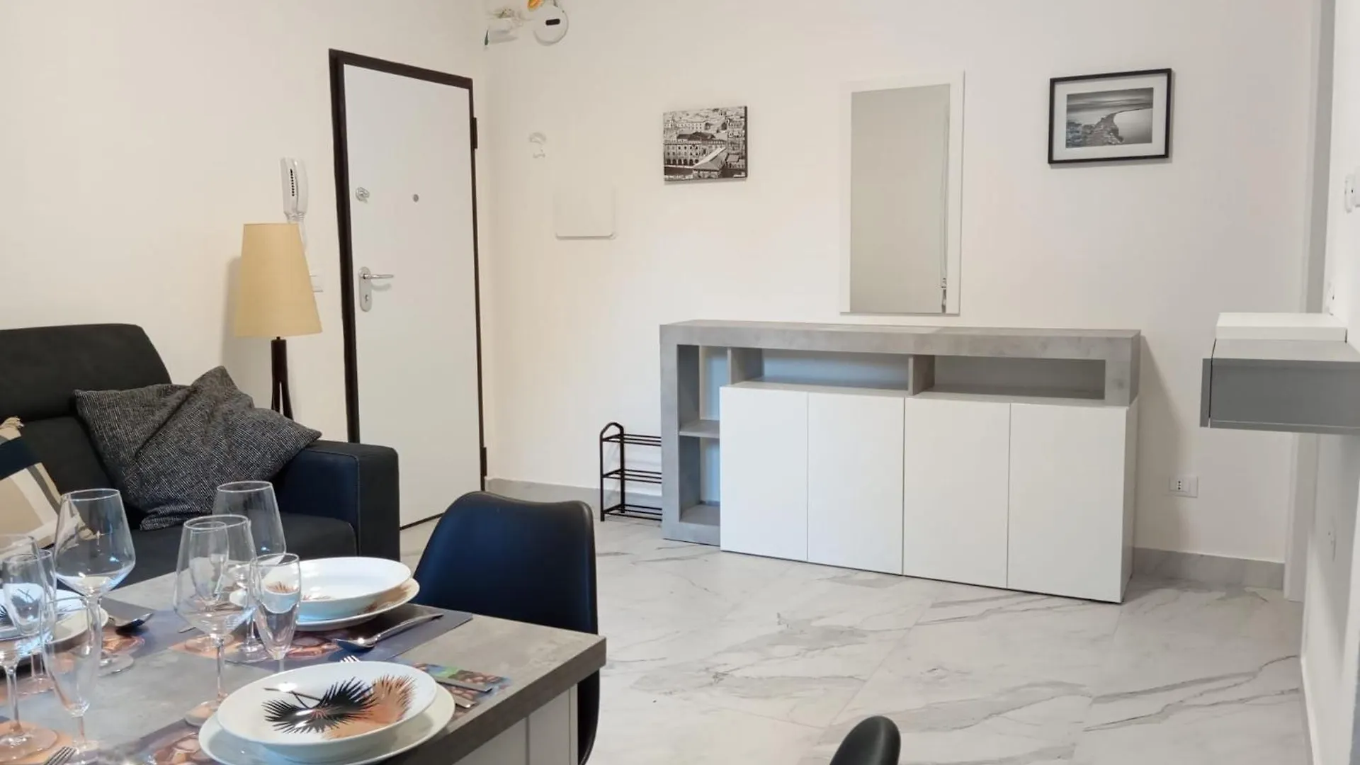 Kiro House Apartment San Pietro in Casale 0*,  Italy