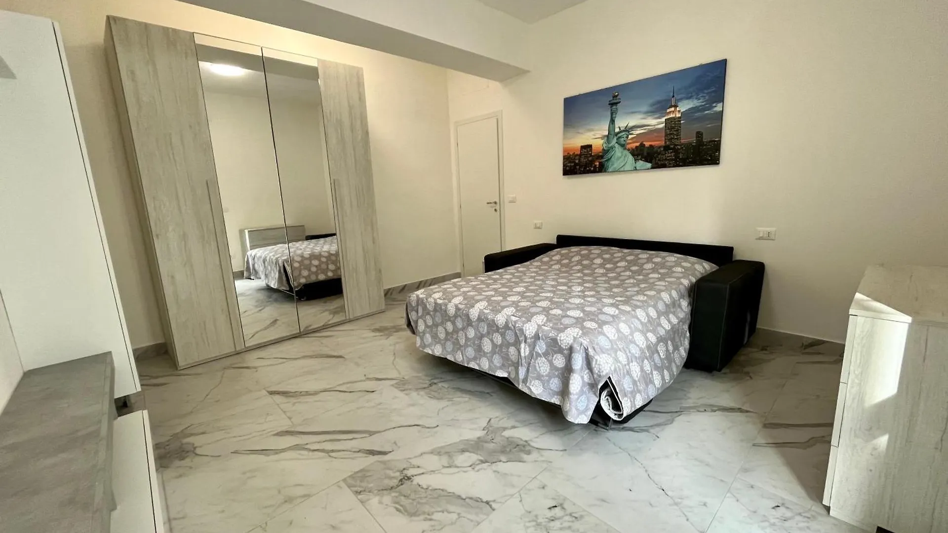 Kiro House Apartment San Pietro in Casale
